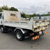 isuzu elf-truck 2017 CFJ1630785 image 11