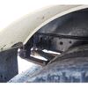 mitsubishi-fuso canter 2000 GOO_NET_EXCHANGE_0403477A30250625W002 image 52