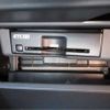 mitsubishi outlander-phev 2024 CFJ1541676 image 17