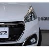 peugeot 208 2019 quick_quick_ABA-A9HN01_VF3CCHNZTKW066867 image 13