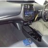 toyota prius 2022 -TOYOTA 【千葉 303ｻ1451】--Prius 6AA-ZVW55--ZVW55-6025861---TOYOTA 【千葉 303ｻ1451】--Prius 6AA-ZVW55--ZVW55-6025861- image 4