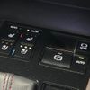 lexus rx 2017 CFJ1676409 image 7
