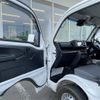 daihatsu hijet-truck 2019 -DAIHATSU--Hijet Truck EBD-S510P--S510P-0300352---DAIHATSU--Hijet Truck EBD-S510P--S510P-0300352- image 24