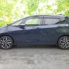 honda fit 2020 quick_quick_6BA-GR1_GR1-1020336 image 2
