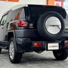 toyota fj-cruiser 2011 -TOYOTA--FJ Curiser CBA-GSJ15W--GSJ15-0113884---TOYOTA--FJ Curiser CBA-GSJ15W--GSJ15-0113884- image 12