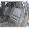 mazda cx-8 2019 -MAZDA--CX-8 6BA-KG5P--KG5P-200269---MAZDA--CX-8 6BA-KG5P--KG5P-200269- image 18