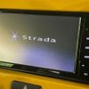 suzuki hustler 2019 -SUZUKI--Hustler DAA-MR41S--MR41S-648019---SUZUKI--Hustler DAA-MR41S--MR41S-648019- image 4