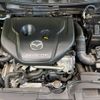 mazda demio 2015 -MAZDA--Demio LDA-DJ5FS--DJ5FS-115341---MAZDA--Demio LDA-DJ5FS--DJ5FS-115341- image 19