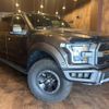 ford f150 2018 GOO_NET_EXCHANGE_0509908A30250718W001 image 2