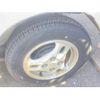 mitsubishi toppo-bj 2000 -MITSUBISHI--Toppo BJ GF-H42A--H42A-0306363---MITSUBISHI--Toppo BJ GF-H42A--H42A-0306363- image 9