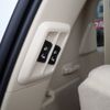 toyota land-cruiser-prado 2023 25632102 image 48