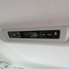toyota noah 2020 -TOYOTA--Noah DBA-ZRR80G--ZRR80-0608508---TOYOTA--Noah DBA-ZRR80G--ZRR80-0608508- image 22