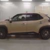 toyota yaris-cross 2022 -TOYOTA--Yaris Cross MXPB10-3020225---TOYOTA--Yaris Cross MXPB10-3020225- image 5