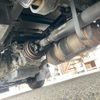 toyota toyoace 2017 GOO_NET_EXCHANGE_0706816A30250602W001 image 16