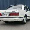 nissan gloria-van 1990 quick_quick_Y31_Y31-731312 image 14