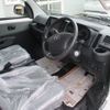 toyota townace-van 2024 -TOYOTA 【帯広 400ｿ4667】--Townace Van S413M--0015916---TOYOTA 【帯広 400ｿ4667】--Townace Van S413M--0015916- image 13