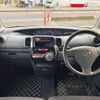 daihatsu tanto 2012 quick_quick_DBA-L375S_L375S-0535243 image 9