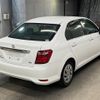 toyota corolla-axio 2019 -TOYOTA--Corolla Axio NZE161-7129282---TOYOTA--Corolla Axio NZE161-7129282- image 6