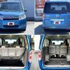 honda stepwagon 2011 504928-923929 image 7