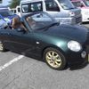 daihatsu copen 2004 -DAIHATSU 【湘南 580ｹ4740】--Copen L880K-0023548---DAIHATSU 【湘南 580ｹ4740】--Copen L880K-0023548- image 11