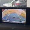 mazda cx-5 2019 CFJ1596966 image 4