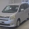 toyota noah 2008 CFJ1537307 image 1