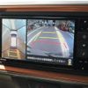 daihatsu boon 2019 -DAIHATSU--Boon 5BA-M700S--M700S-0022285---DAIHATSU--Boon 5BA-M700S--M700S-0022285- image 4