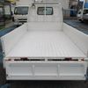 mazda bongo-truck 2014 -MAZDA--Bongo Truck ABF-SKP2T--SKP2T-113008---MAZDA--Bongo Truck ABF-SKP2T--SKP2T-113008- image 6