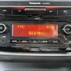 smart fortwo 2017 CFJ1870895 image 5