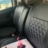 daihatsu move-conte 2008 CFJ1736447 image 17