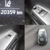 toyota aqua 2022 CFJ1833867 image 9