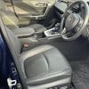 toyota rav4 2022 -TOYOTA--RAV4 6BA-MXAA54--MXAA54-4035698---TOYOTA--RAV4 6BA-MXAA54--MXAA54-4035698- image 22