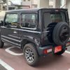 suzuki jimny 2019 -SUZUKI--Jimny 3BA-JB64W--JB64W-129348---SUZUKI--Jimny 3BA-JB64W--JB64W-129348- image 9