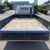 mitsubishi-fuso canter 2018 CFJ1492498 image 9