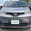 nissan nv200-vanette 2014 -NISSAN--NV200 DBF-VM20--VM20-059705---NISSAN--NV200 DBF-VM20--VM20-059705- image 1