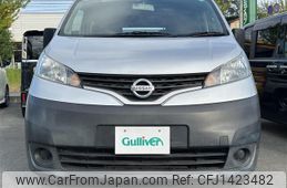 nissan nv200-vanette 2014 -NISSAN--NV200 DBF-VM20--VM20-059705---NISSAN--NV200 DBF-VM20--VM20-059705-