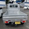 suzuki carry-truck 2024 CFJ1856677 image 15