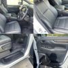 toyota alphard 2023 -TOYOTA--Alphard 3BA-GGH30W--GGH30-0044733---TOYOTA--Alphard 3BA-GGH30W--GGH30-0044733- image 11