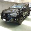 toyota hilux 2019 ENHANCEAUTO_1_ea285556 image 7