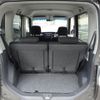 daihatsu tanto 2011 CFJ1723714 image 15
