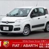 fiat panda 2023 -FIAT--Fiat Panda 7BA-13909--ZFABF5B82N3H66951---FIAT--Fiat Panda 7BA-13909--ZFABF5B82N3H66951- image 1