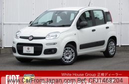 fiat panda 2023 -FIAT--Fiat Panda 7BA-13909--ZFABF5B82N3H66951---FIAT--Fiat Panda 7BA-13909--ZFABF5B82N3H66951-