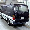 toyota hiace-van 1995 -TOYOTA--Hiace Van LH113V-0110201---TOYOTA--Hiace Van LH113V-0110201- image 2