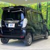 nissan dayz-roox 2017 -NISSAN--DAYZ Roox DBA-B21A--B21A-0302395---NISSAN--DAYZ Roox DBA-B21A--B21A-0302395- image 17