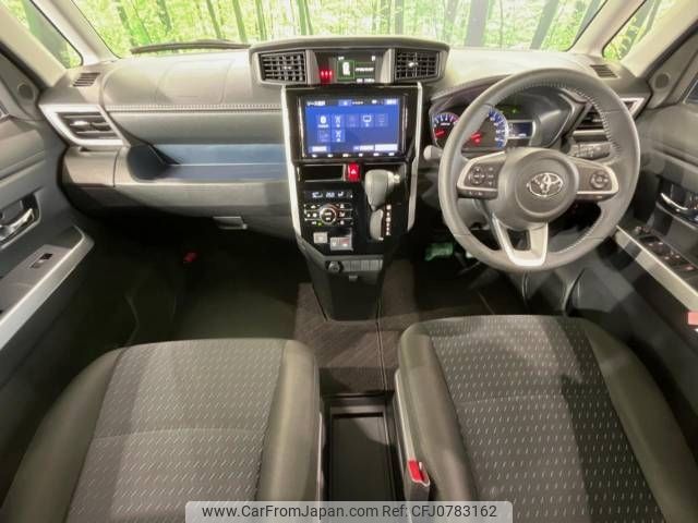 toyota roomy 2020 -TOYOTA--Roomy 5BA-M900A--M900A-0502941---TOYOTA--Roomy 5BA-M900A--M900A-0502941- image 2