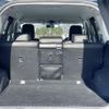 toyota land-cruiser-prado 2014 -TOYOTA--Land Cruiser Prado CBA-TRJ150W--TRJ150-0041744---TOYOTA--Land Cruiser Prado CBA-TRJ150W--TRJ150-0041744- image 12