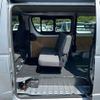 toyota hiace-van 2019 -TOYOTA 【千葉 400ﾋ8392】--Hiace Van QDF-GDH201V--GDH201-1021834---TOYOTA 【千葉 400ﾋ8392】--Hiace Van QDF-GDH201V--GDH201-1021834- image 9