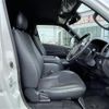 toyota hiace-van 2021 -TOYOTA--Hiace Van 3DF-GDH206V--GDH206-1062095---TOYOTA--Hiace Van 3DF-GDH206V--GDH206-1062095- image 5