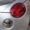 daihatsu copen 2005 CFJ1837605 image 43