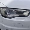 audi a3 2014 -AUDI--ｱｳﾃﾞｨ A3 ｾﾀﾞﾝ DBA-8VCXSL--WAUZZZ8V1E1019916---AUDI--ｱｳﾃﾞｨ A3 ｾﾀﾞﾝ DBA-8VCXSL--WAUZZZ8V1E1019916- image 21